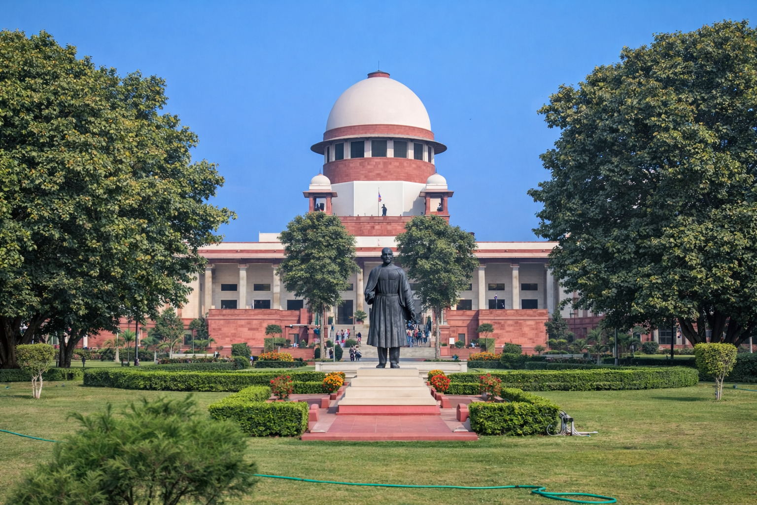 Contested history of TN hill where HC allowed lamp ceremony